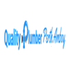 Quality Plumbers Perth Amboy logo