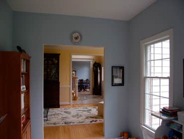 Works by Wall Master Llc