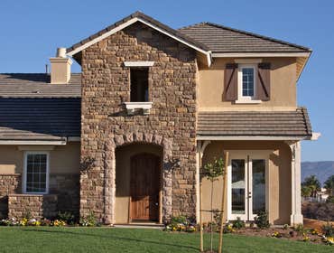 Photos by Mughal Builders Inc #1