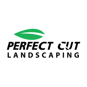 Photos by Perfect Cut Landscaping #1