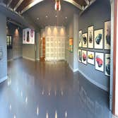 Photos by Rx Garage Floor Coatings and Storage Solutions #2