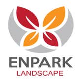 Photos by Enpark Landscape Las Vegas #1