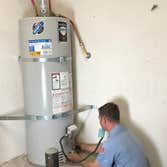 Photos by Johnson City Water Heater Services #1