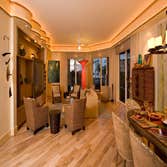 Photos from Mark Saba Homes Inc