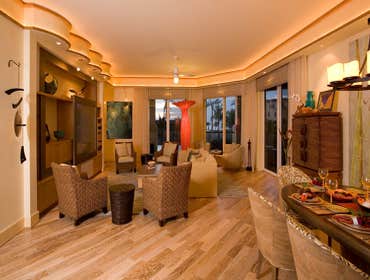 Photos from Mark Saba Homes Inc