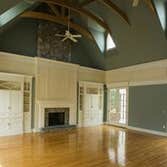 Photos from Elco Painting Inc