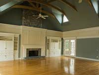 Photos from Elco Painting Inc