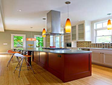 Photos by LZL Construction Inc #1