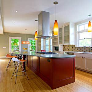 Photos by LZL Construction Inc #1