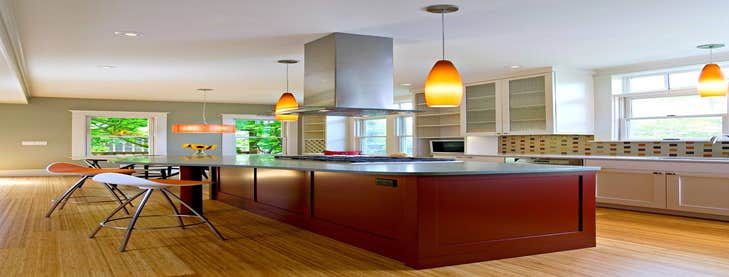 Photos by LZL Construction Inc #1