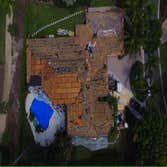 Caston Roofing