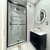 A-men Renovation Contractor