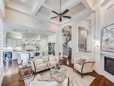 Photos by Lonestar Creations & Remodeling #1
