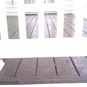 Photo(s) from Classic Deck Impressions