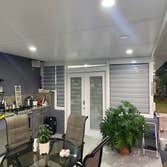 Photos by American Glass and Mirror of Doral #4