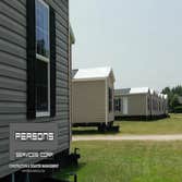 Photos by Persons Services Corp #1