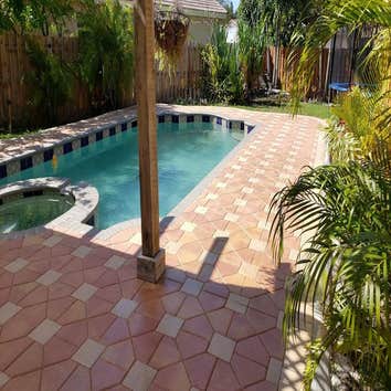 Photos by Lurami Services LLC #1