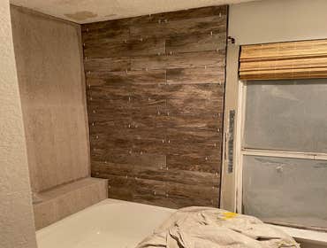 Photos by Nalut Restore & Remodeling LLC #1