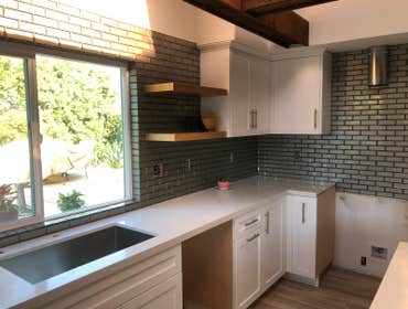 Photos by Building in Harmony inc. #2