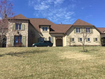 Photo(s) from Accredited Roofing
