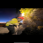 Romco Construction