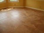 Photos by Southeast Remodeling, LLC #1