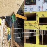 Tri-state Contractors
