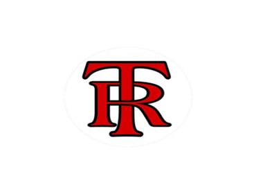 Photos by Teflon Roofing #1