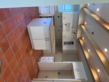Photos by Builders Boulevard Inc #1