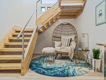 1972 Old Blue Mountain rd.