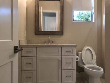 Photos by Peabody Construction LLC #1