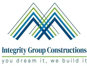 Photos by Integrity Group Constructions LLC #1