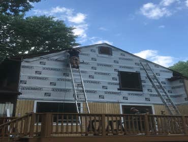 Photos by Faria Bros Construction Inc #2