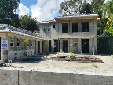1101 Sunset Dr. Coral Gables