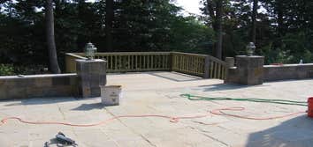 Le Renovation Project