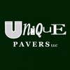 Unique Pavers LLC logo