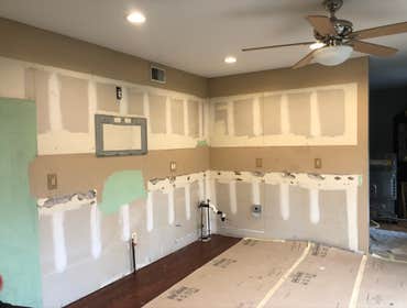 Photos by Construfix LLC #17