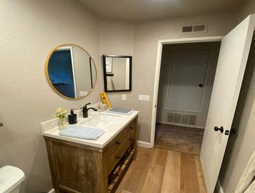 Photos by Optima Construction Inc #1