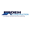 Proeh Construction logo