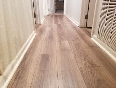 Photos by Floor Coverings International Boulder #1