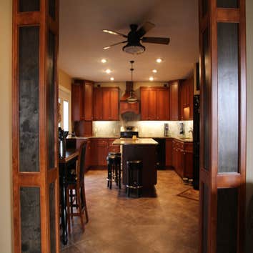 Photo(s) from Rmc Remodeling