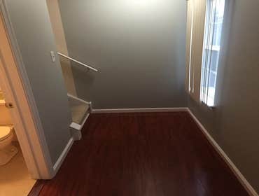 Photos from Gcc General Contractors