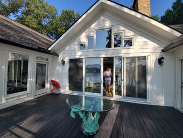 Photos by Quality Fence & Home Improvements #3