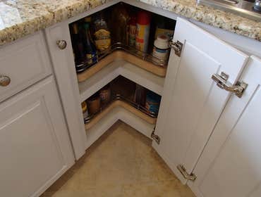 Tofani Kitchen