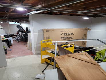 Photos by 7 Strong Handyman Services LLC #2