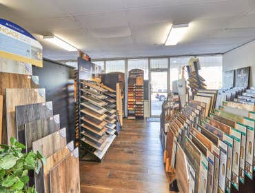 Photos by Bell's Hardwood Flooring #1