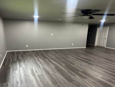 Photos by Cowboy Contracting #1