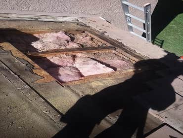 Photos from Eleazar's Roofing