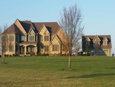 Photos from Summit Building & Roofing Company