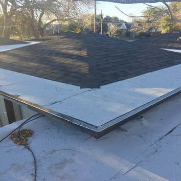 Photos from Alliance Roofing Remodeling